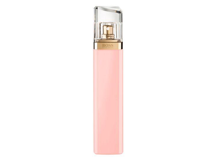 Ma Vie Pour Femme Hugo Boss 75 ML Edp -1