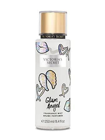 Victoria Secret Glam Angel 250 Ml Colonia Mujer -0