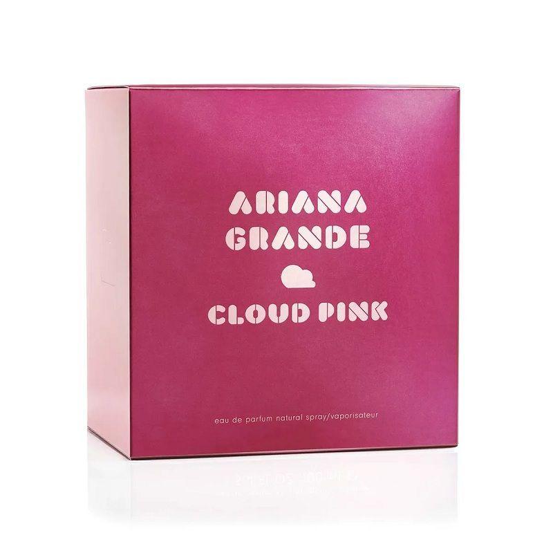 Ariana Grande Cloud Pink 100 Ml Edp -2