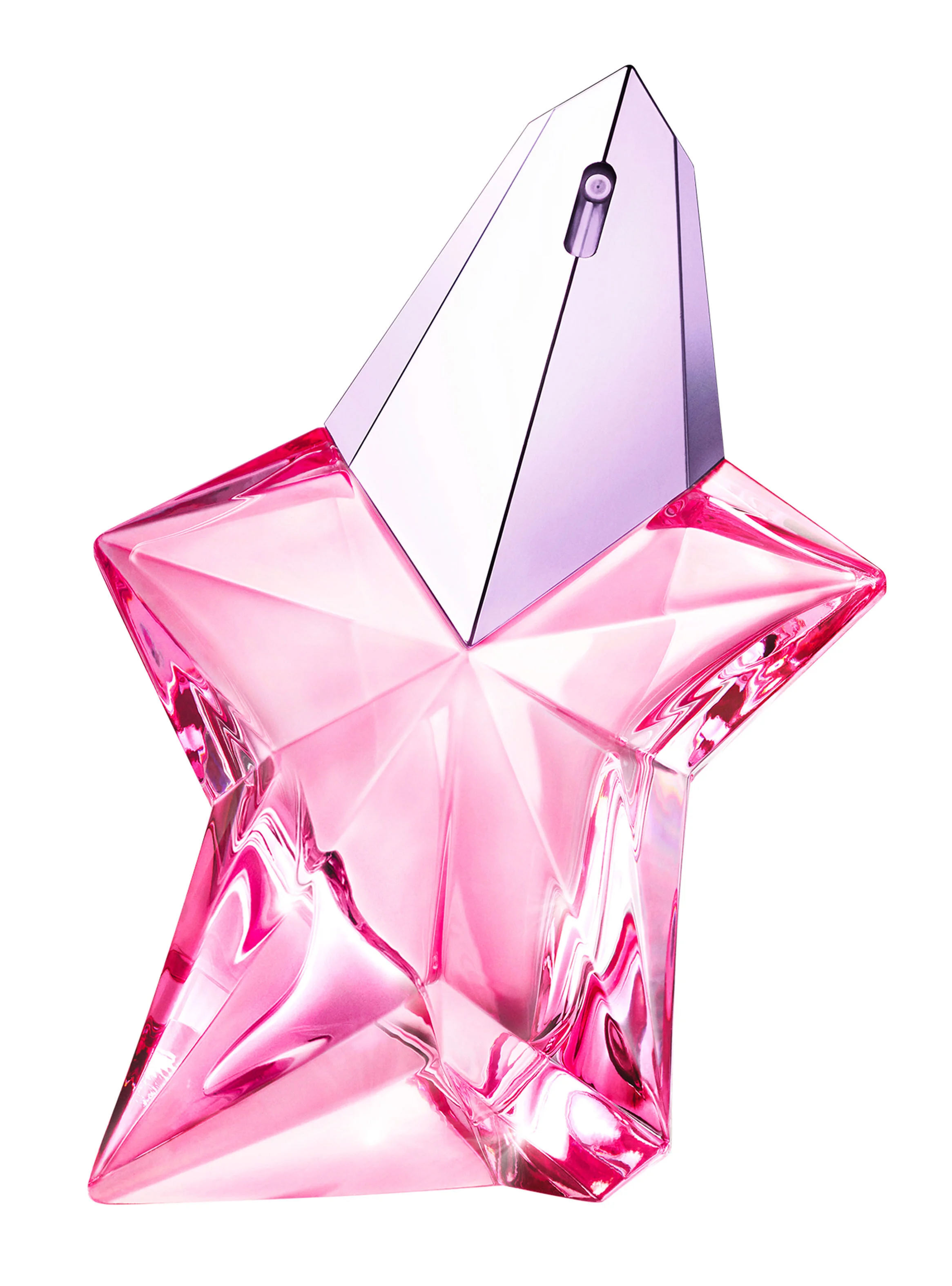 Angel Nova 50 ML Edt Thierry Mugler -1