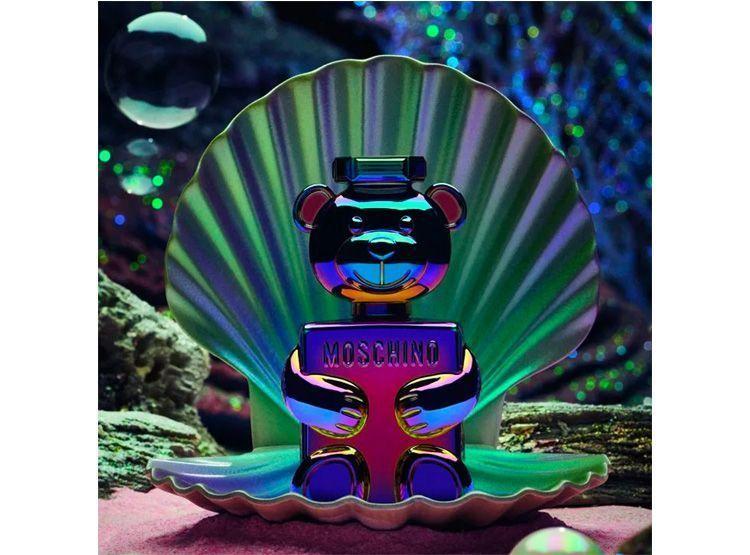 Moschino toy 2 Pearl 100 Ml Edp -2