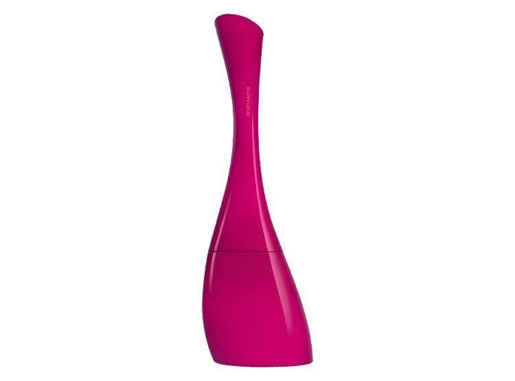 Kenzo Amour 100 Ml Edp -0
