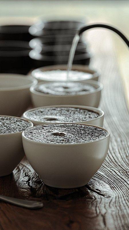 Taza sin asa - 200 Ml (2 Unidades)-1