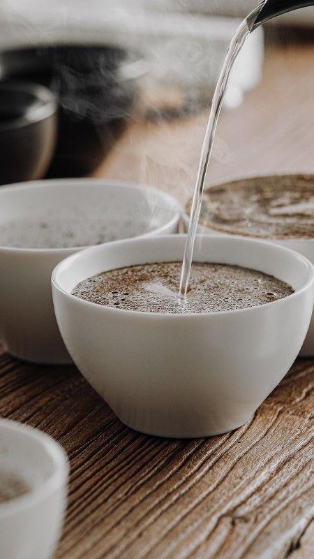 Taza sin asa - 200 Ml (2 Unidades)-2