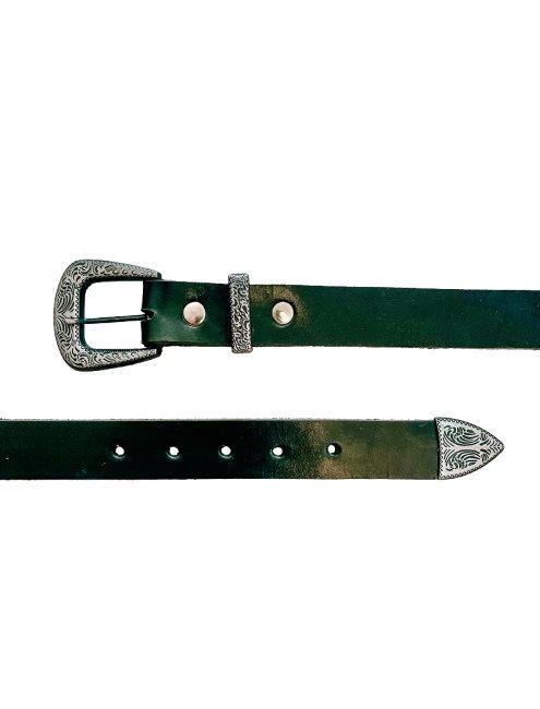 Plateado Metalico