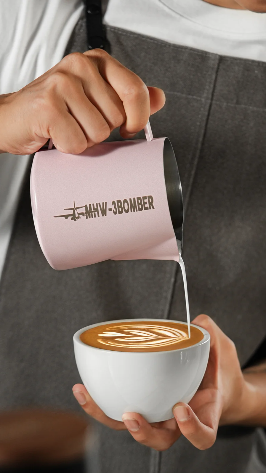 Pitcher Rosa 500 ml-2