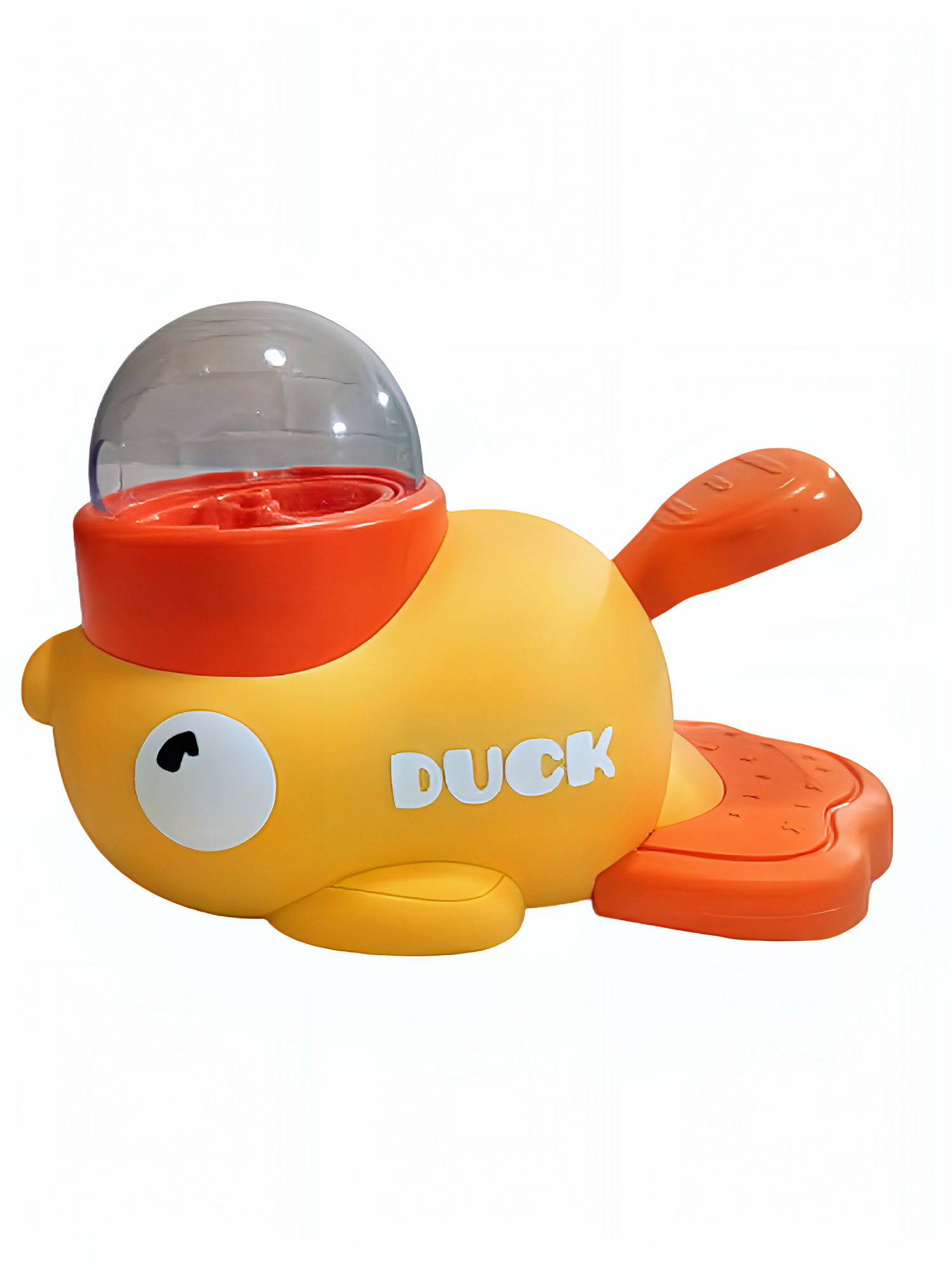 Juguete interactivo surtidor de alimentos para perros -2