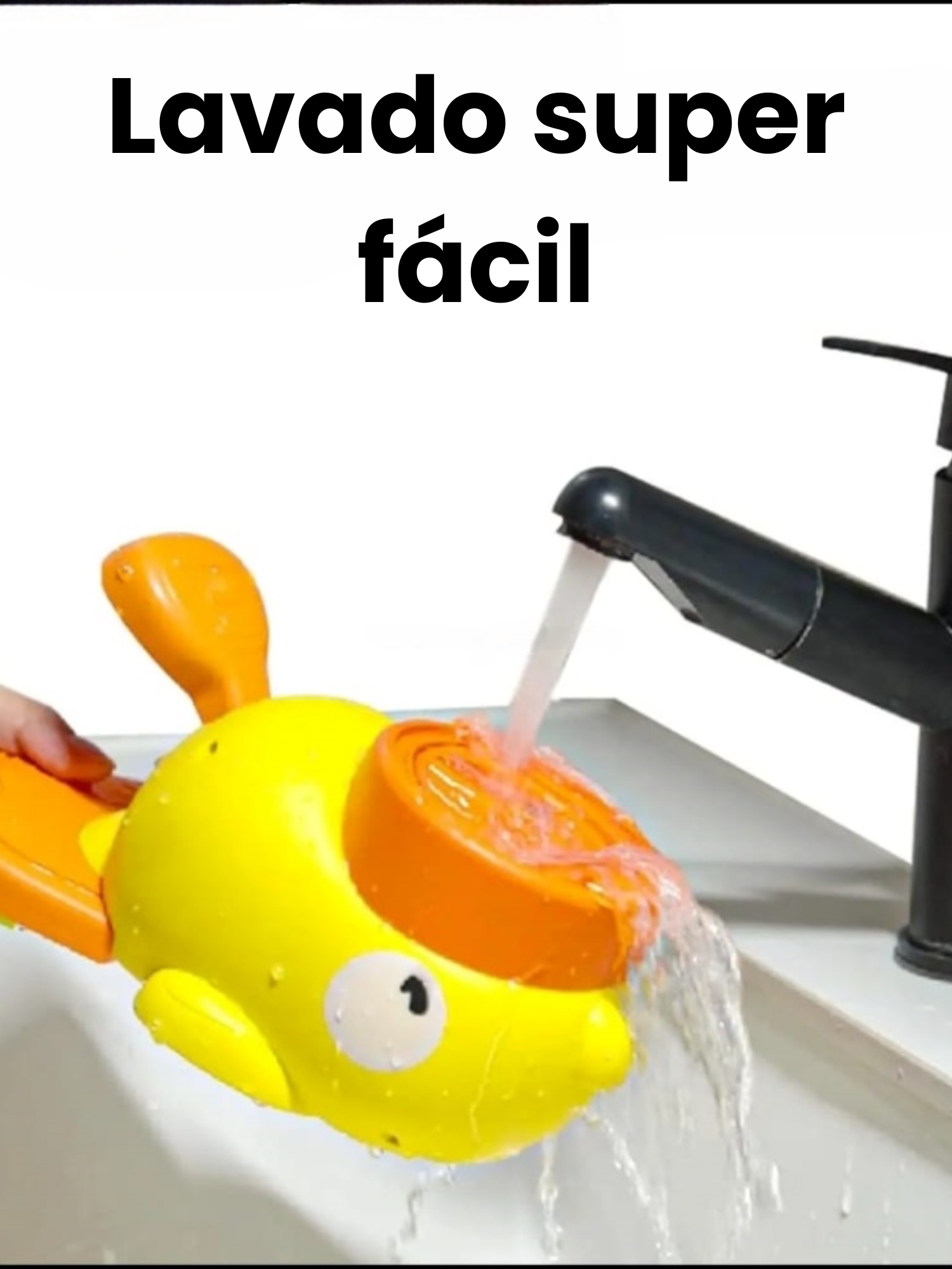 Juguete interactivo surtidor de alimentos para perros -5