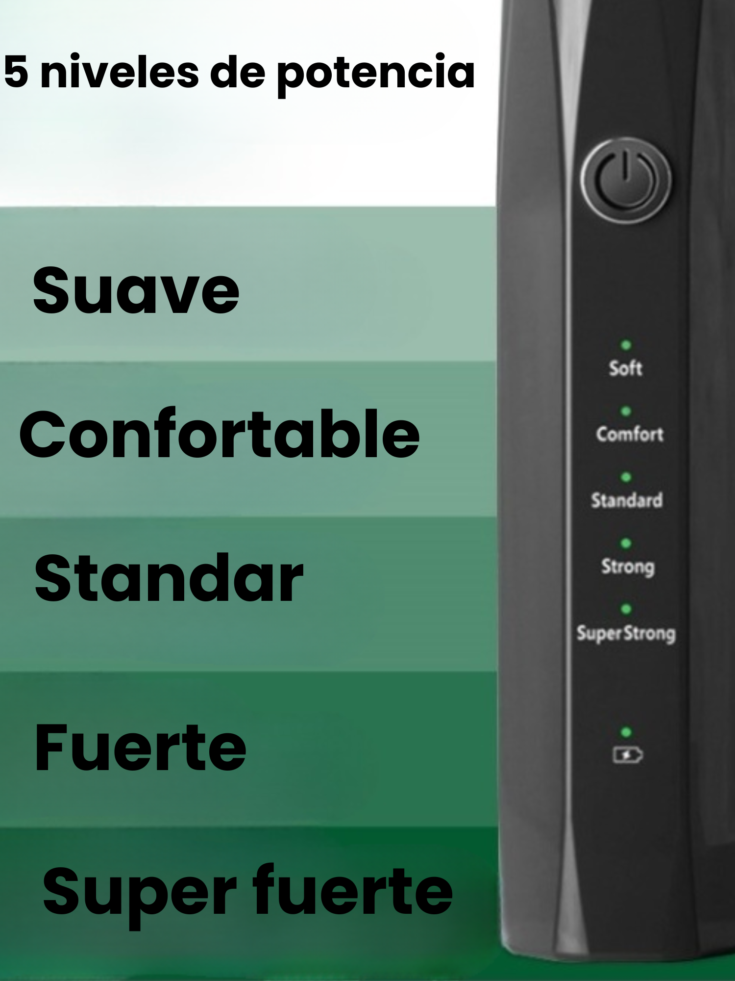 Limpiador Ultras nico Dental Para Mascotas 5 Niveles Salud-3