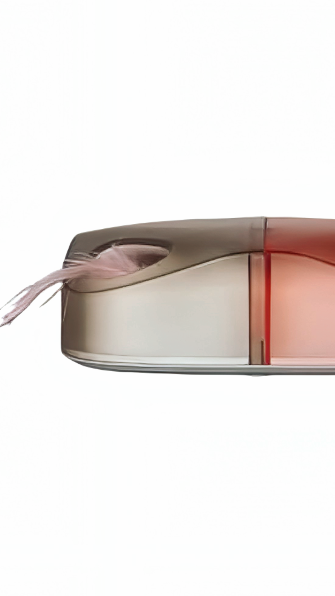 Juguete interactivo recargable para gatos Plumas sorpresa bater a 2000 mAh-4