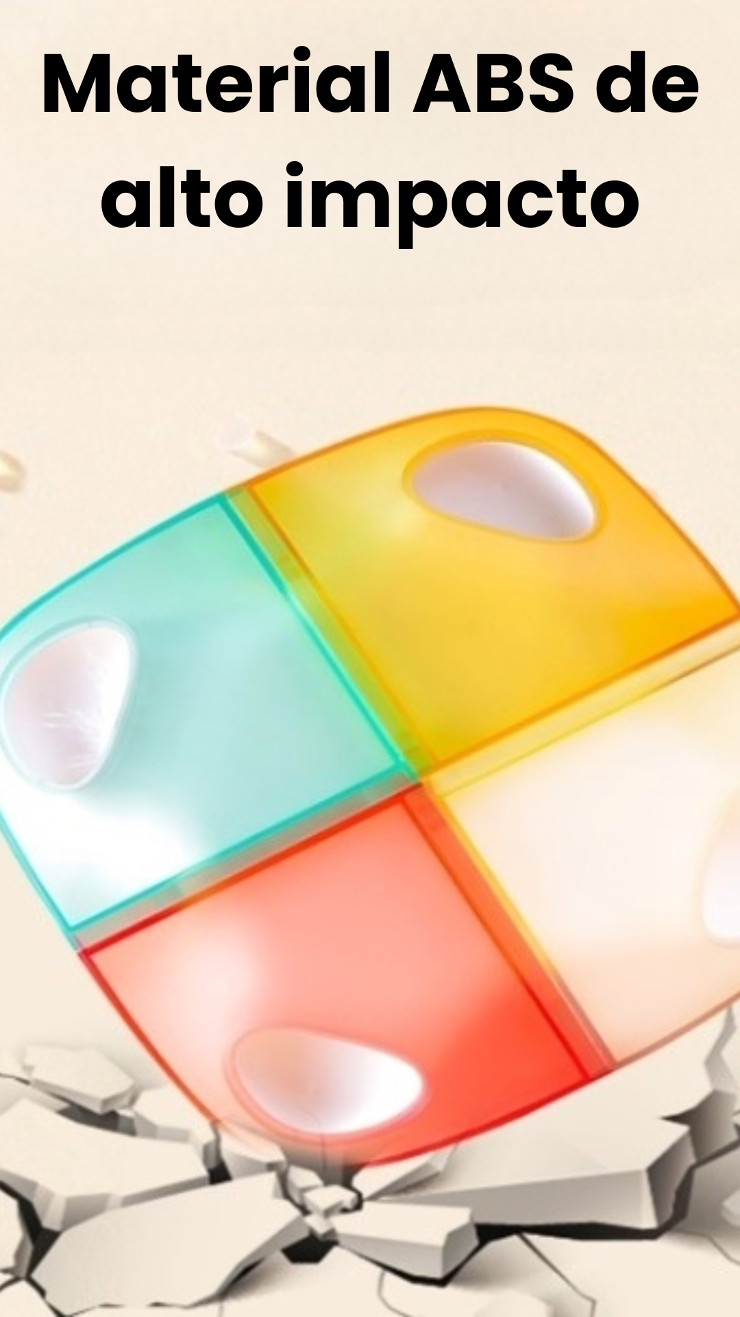 Juguete interactivo recargable para gatos Plumas sorpresa bater a 2000 mAh-8