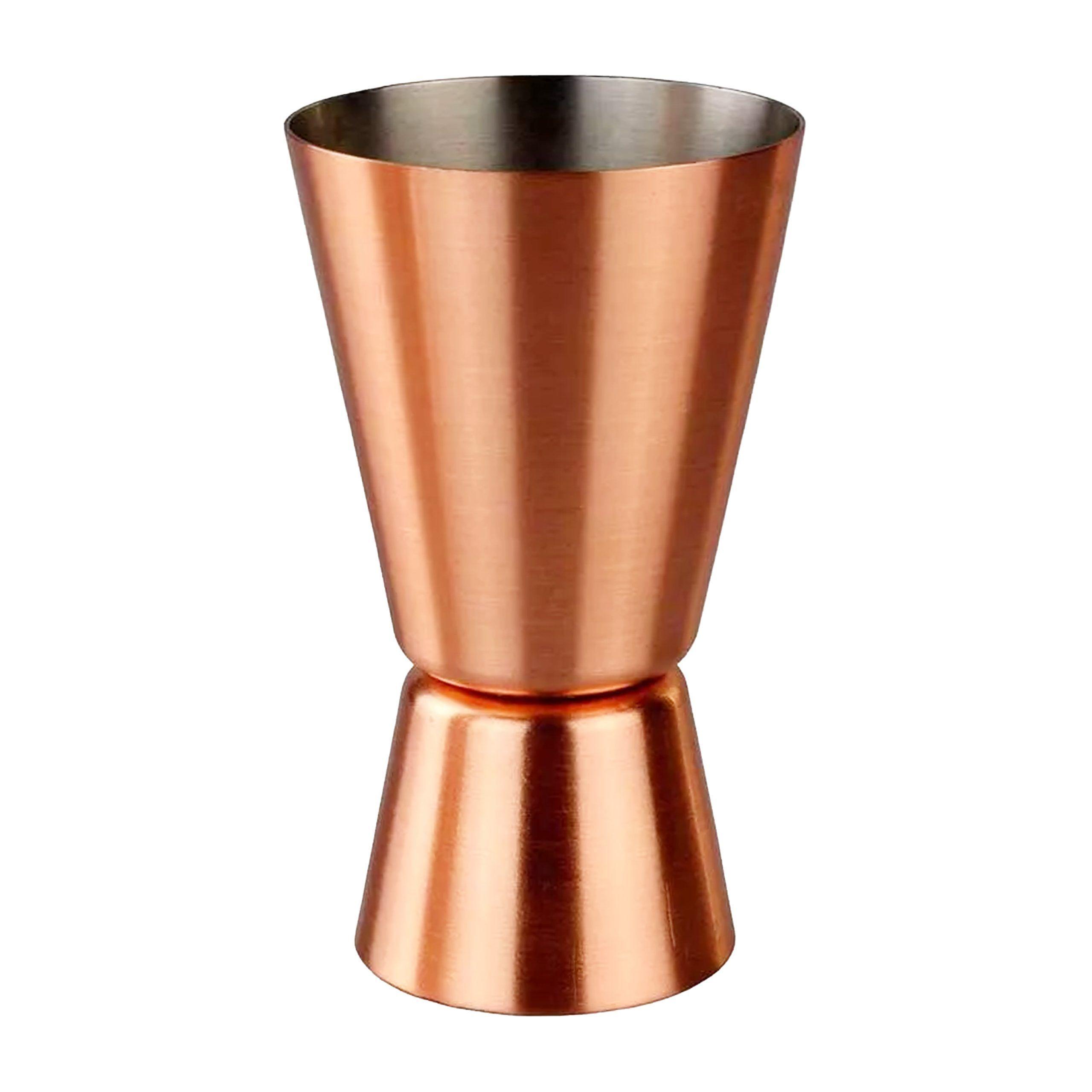 Set Coctelera Barrista-2