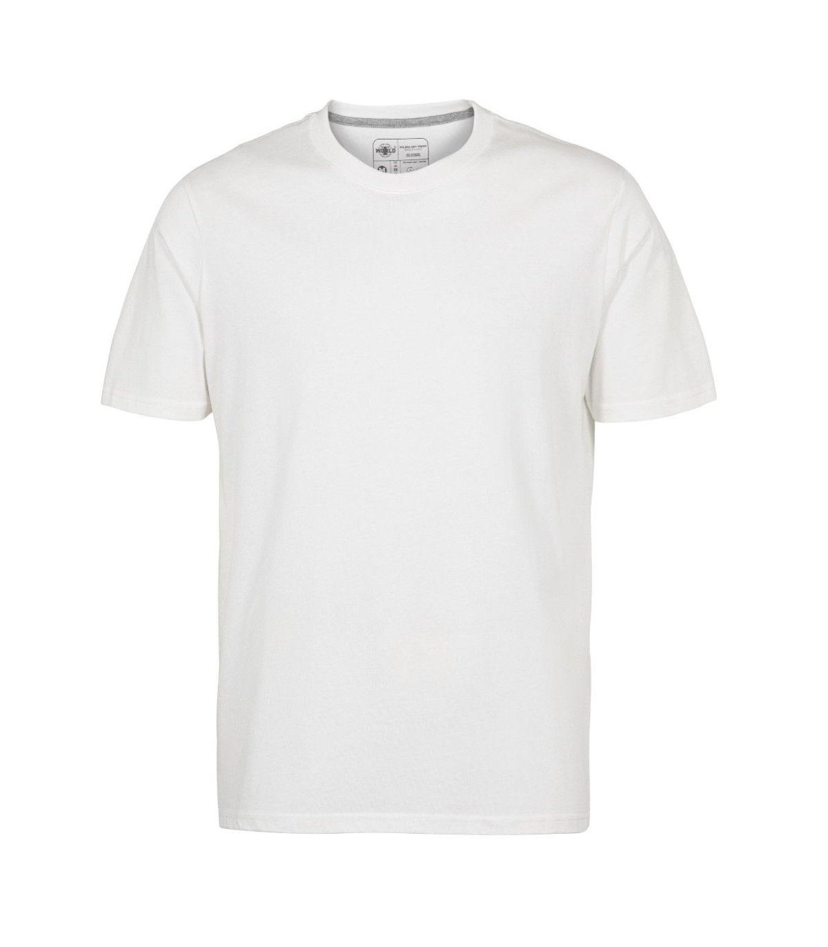 Blanco