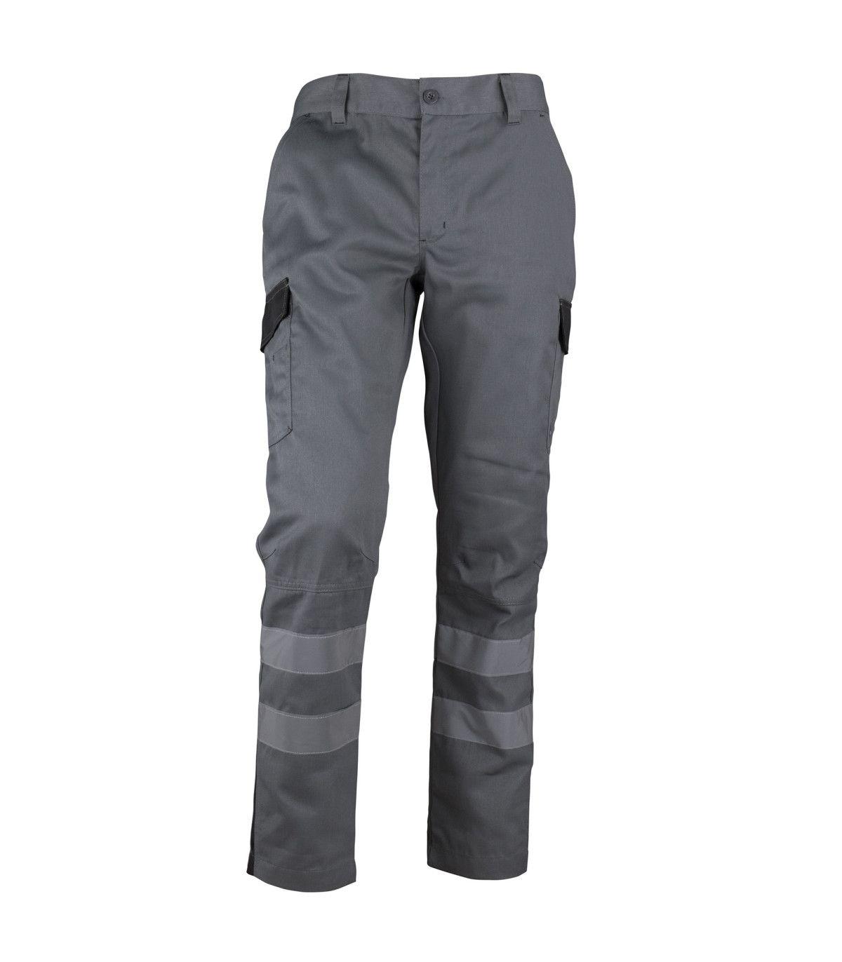Gris