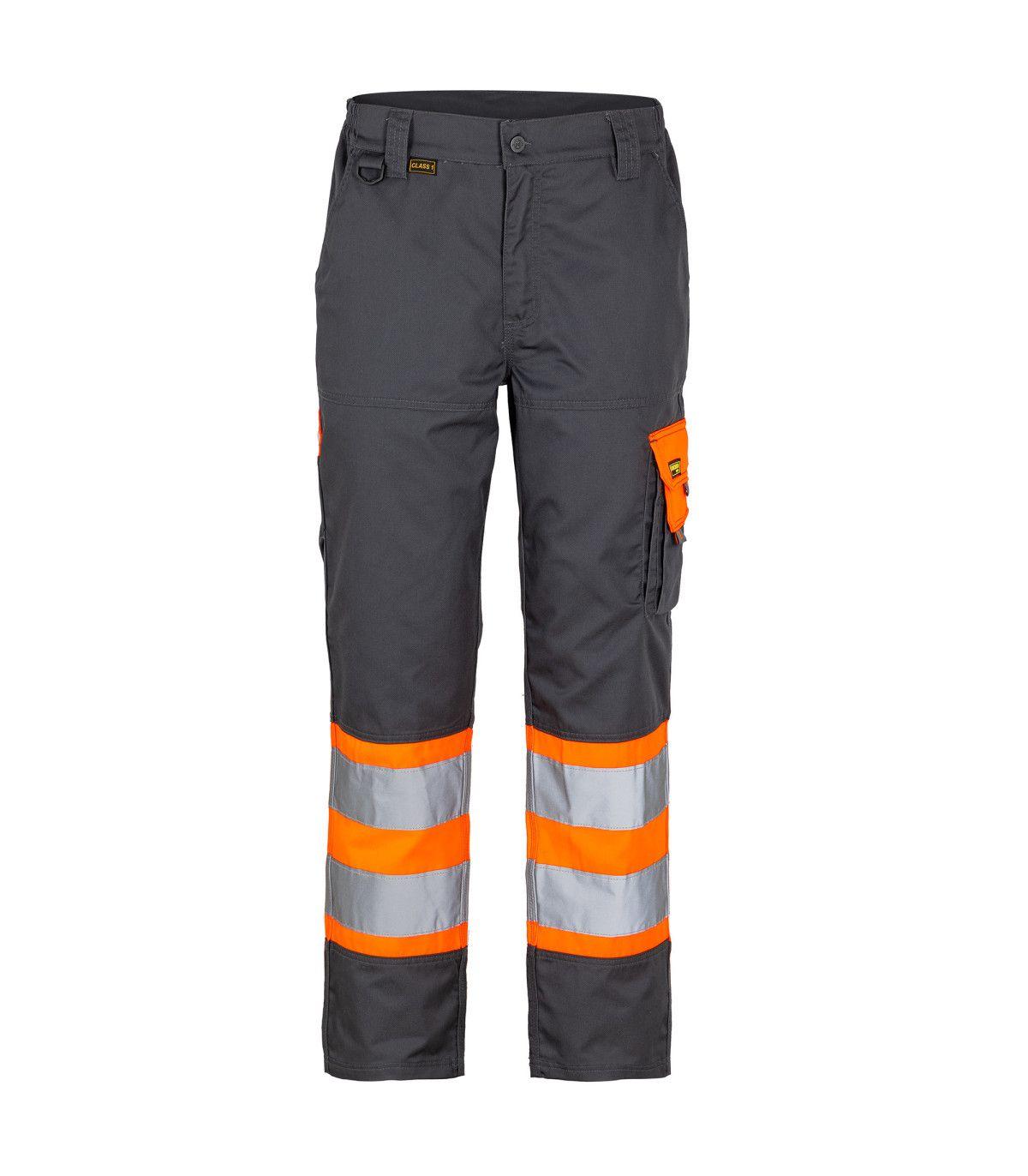 Naranjo Fluor