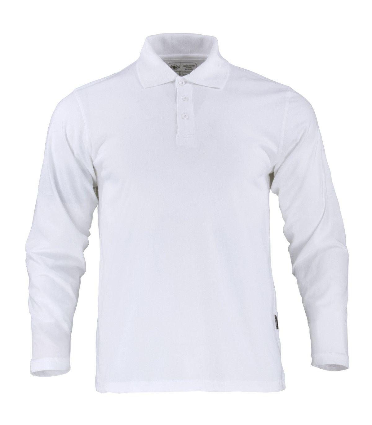 Blanco