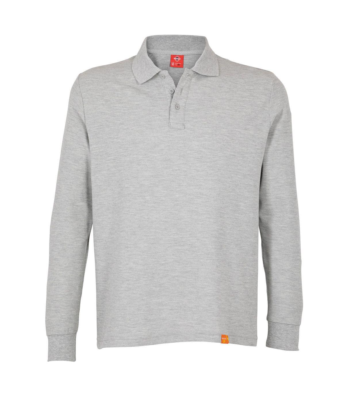 Gris