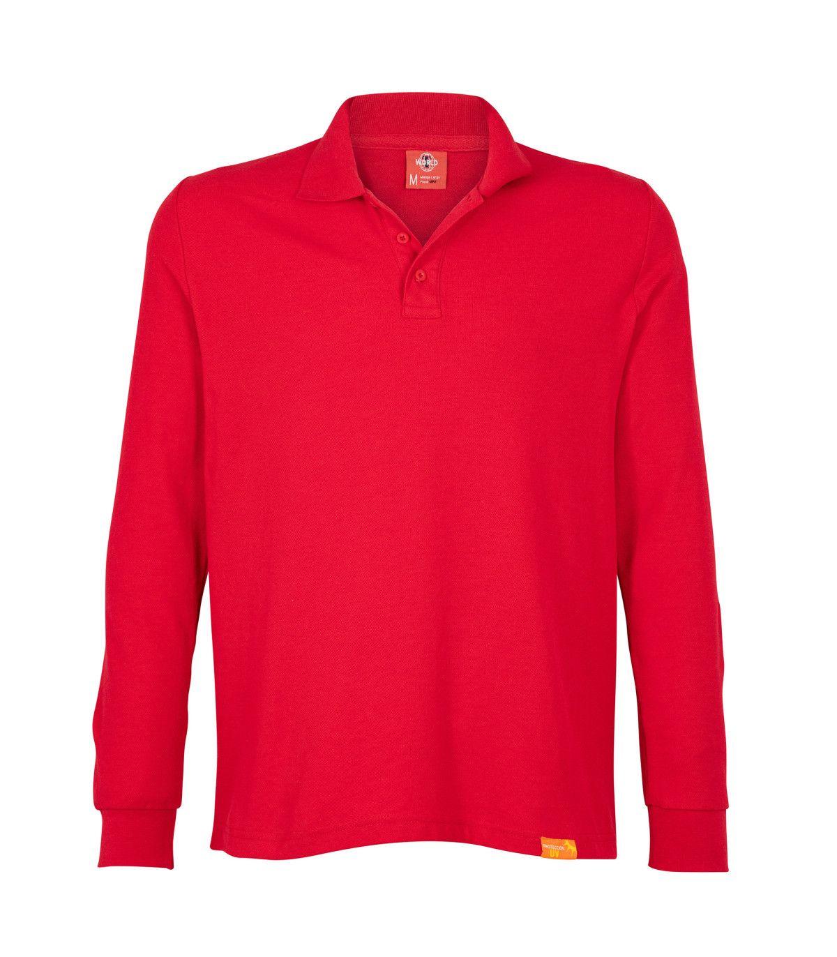Rojo