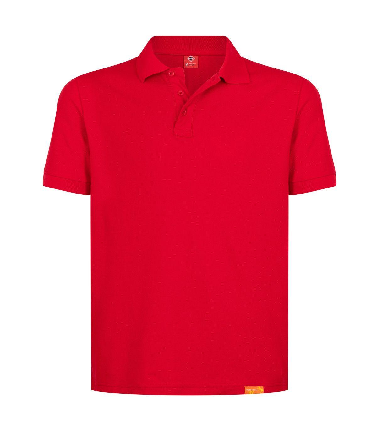 Rojo