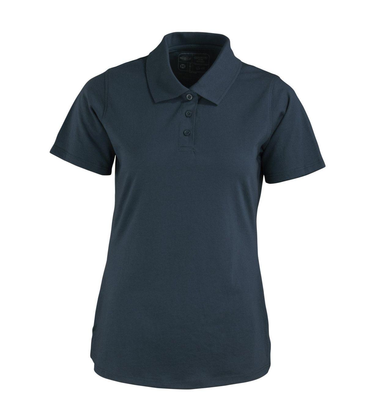 Polera Mujer Outdoor Smooth UV Manga Corta Trekking-0