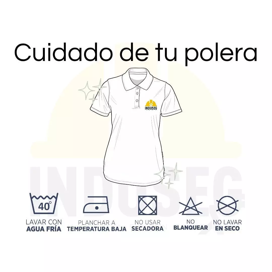 Polera Mujer Outdoor Smooth UV Manga Corta Trekking-6