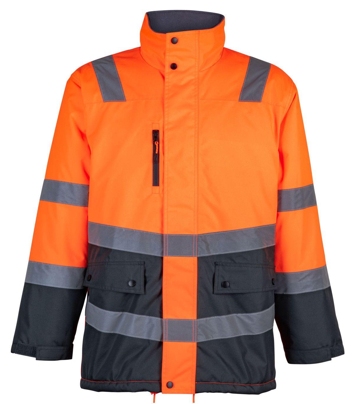 Naranjo Fluor [ 820 ]