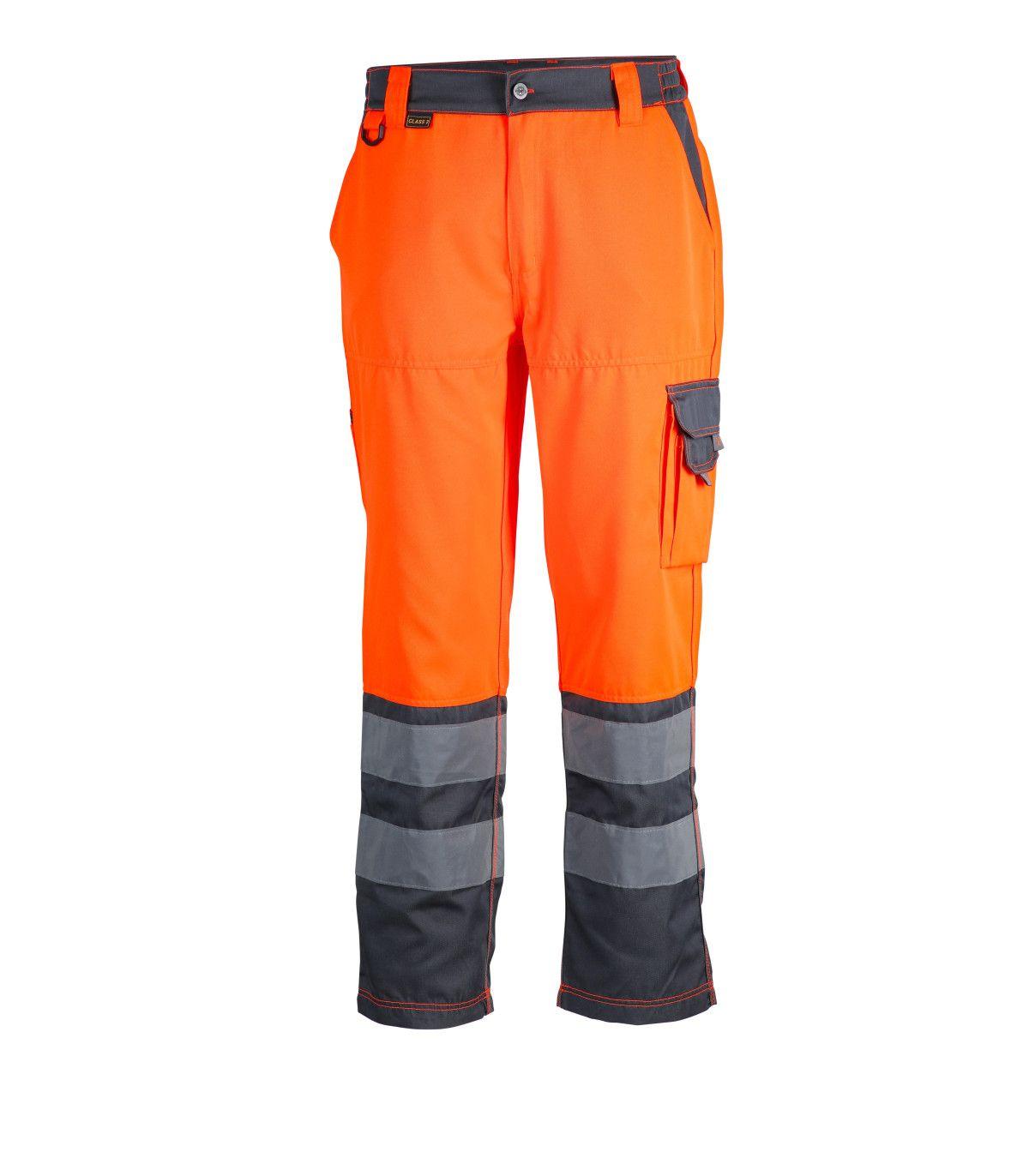 Naranjo Fluor