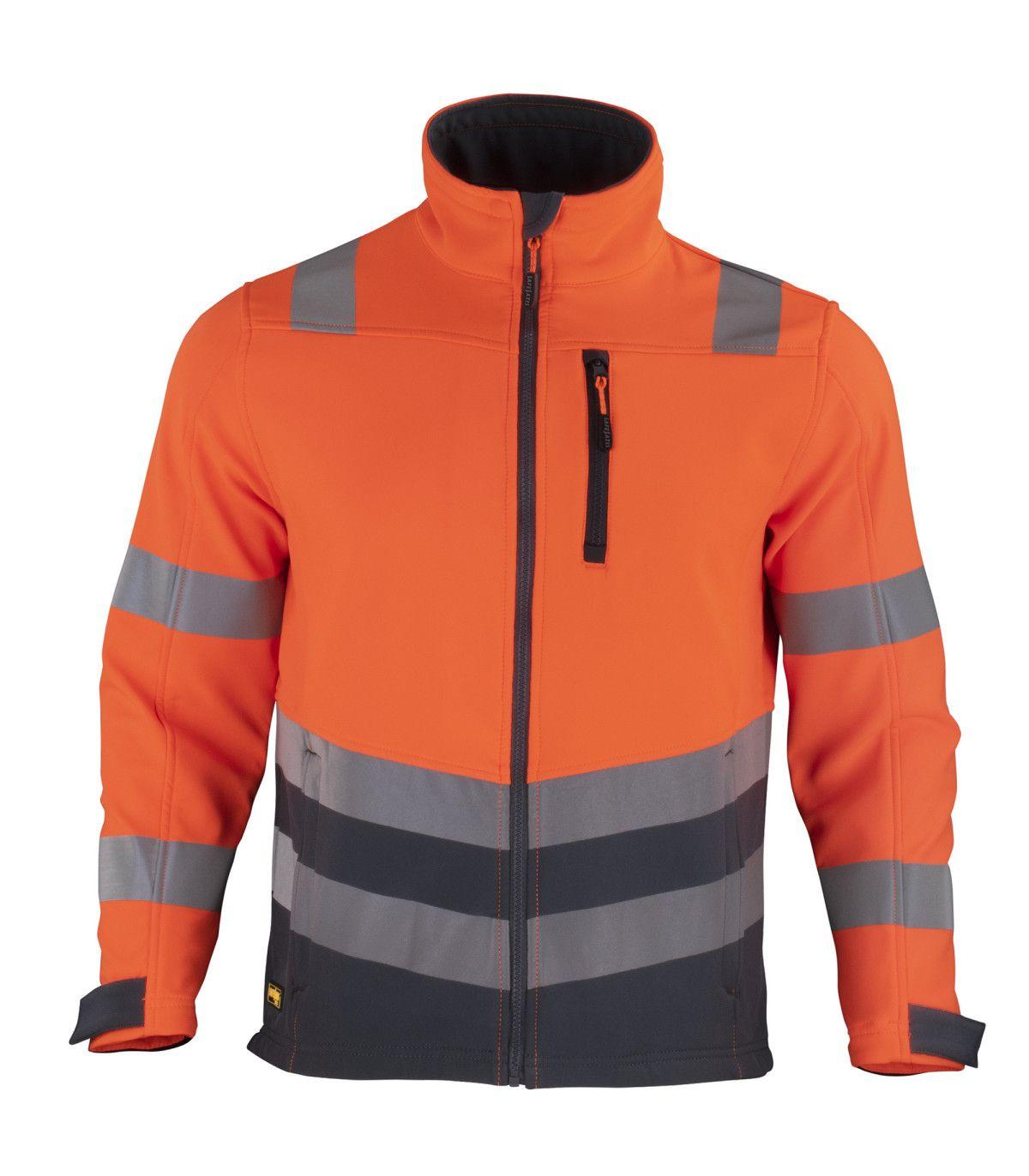 Naranjo Fluor