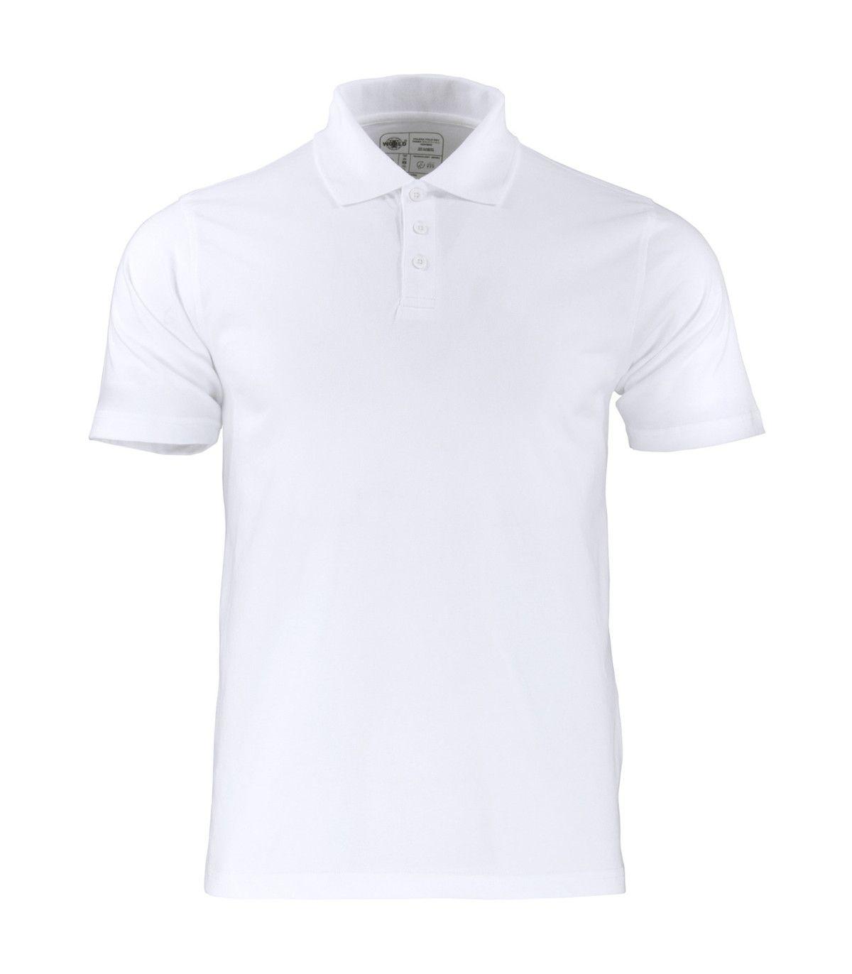 Blanco