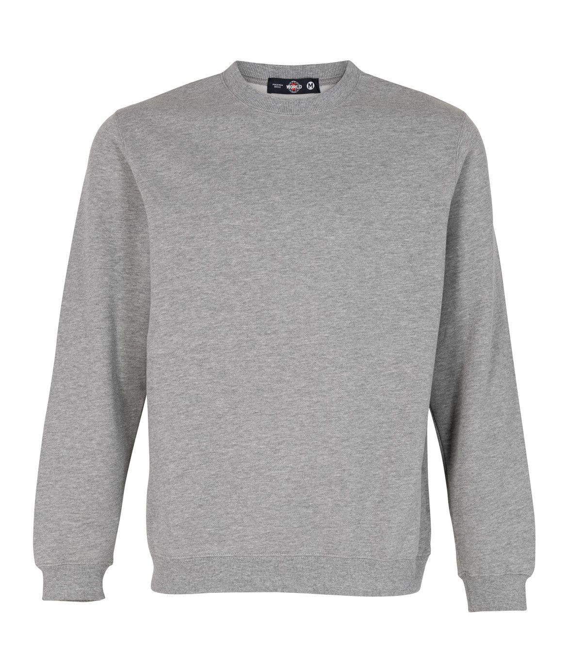 Gris