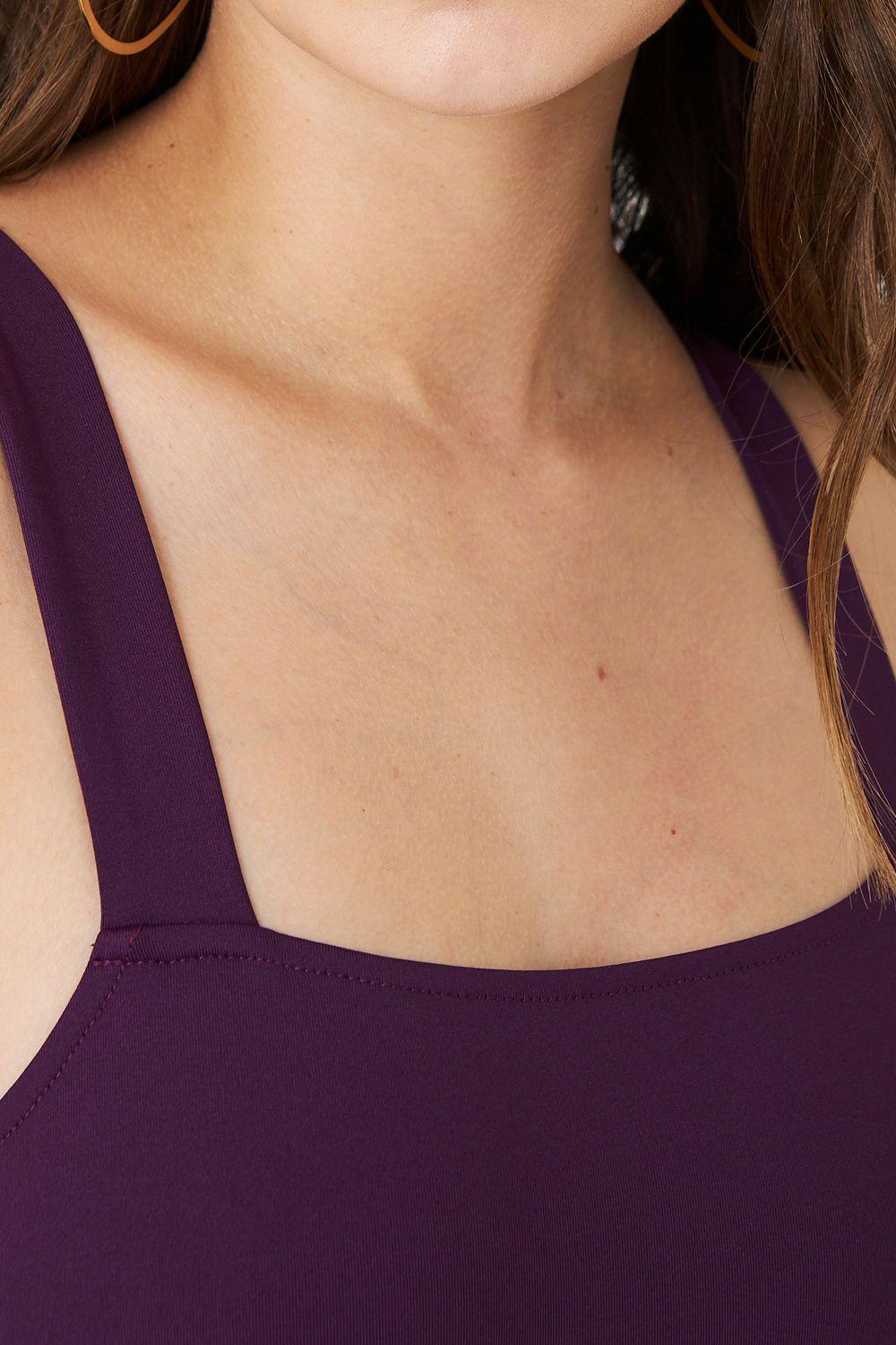 Body Tirante Ancho Morado Nicopoly-5