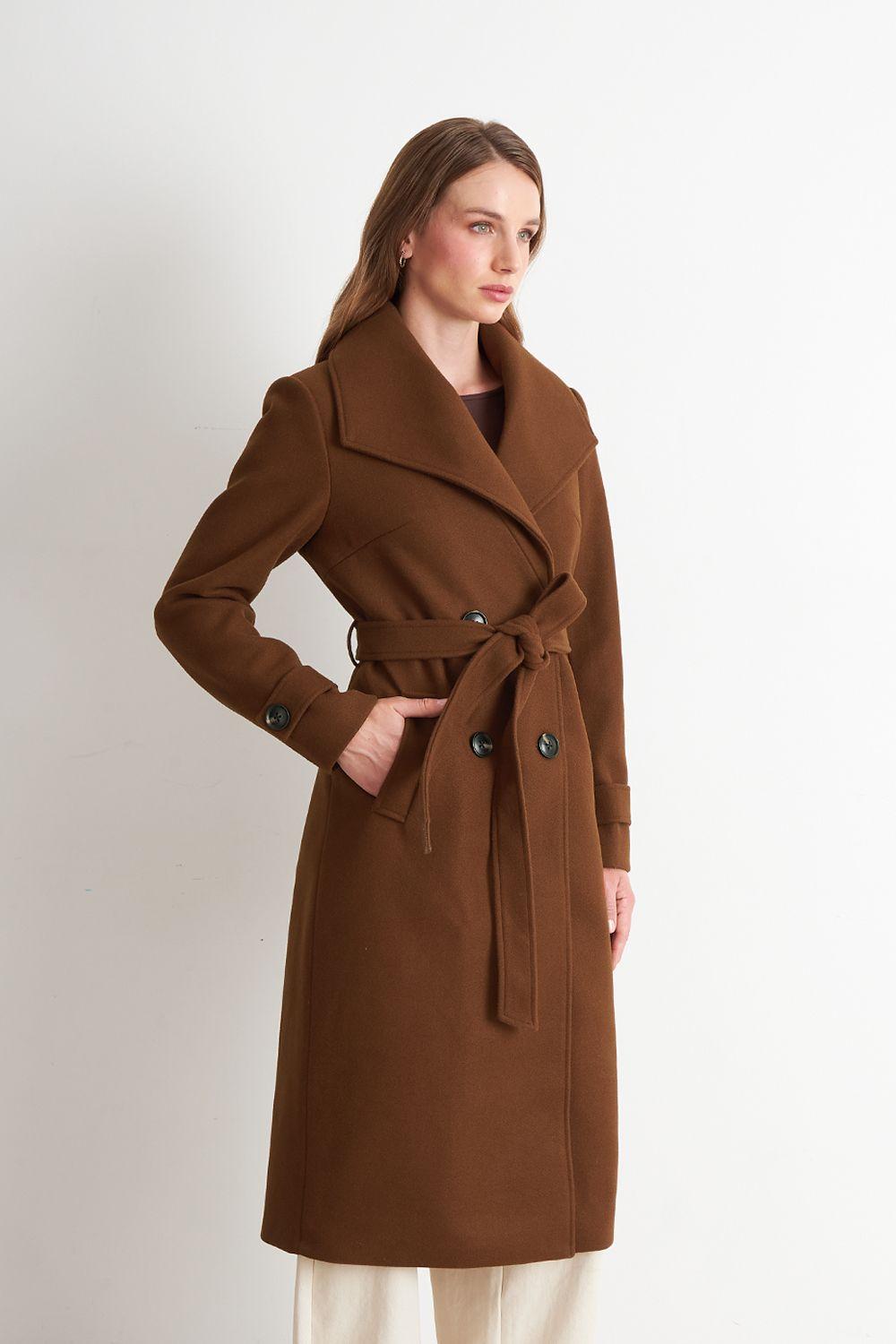 Abrigo Lazo Lúcuma Nicopoly-2