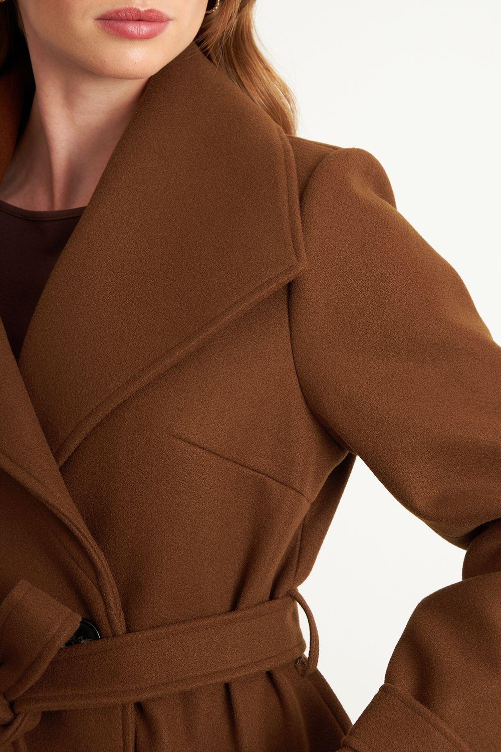 Abrigo Lazo Lúcuma Nicopoly-4