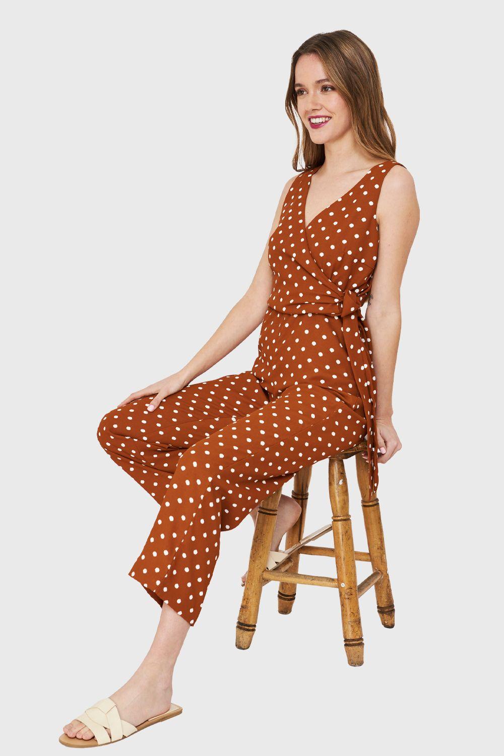 Enterito V Lunares Café Nicopoly-4