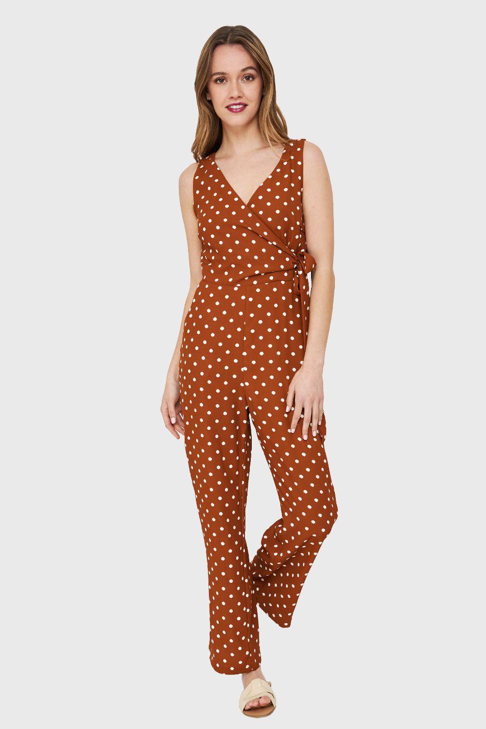 Enterito V Lunares Café Nicopoly-1