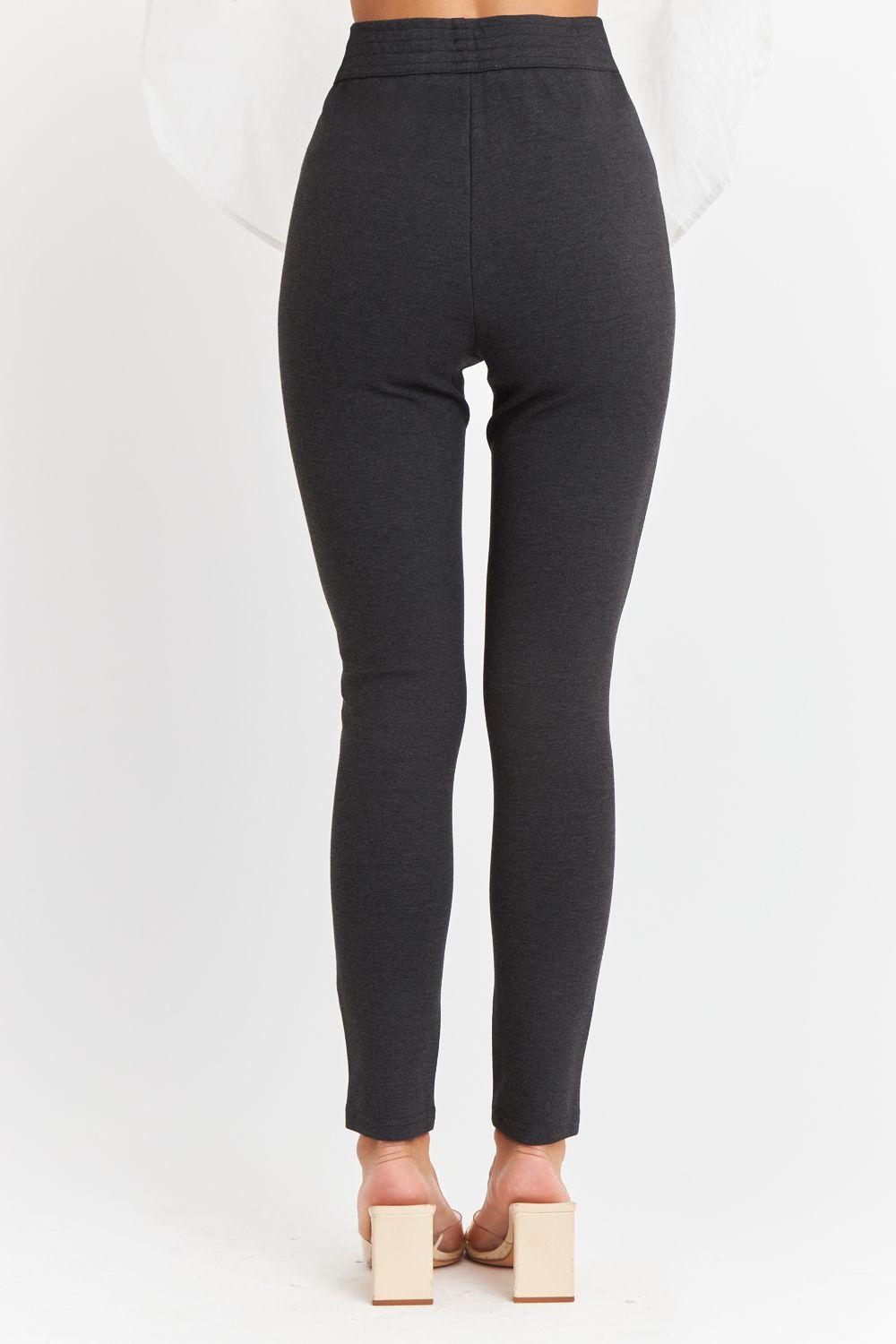 Calza Cierres Decorativos Grafito Nicopoly-3