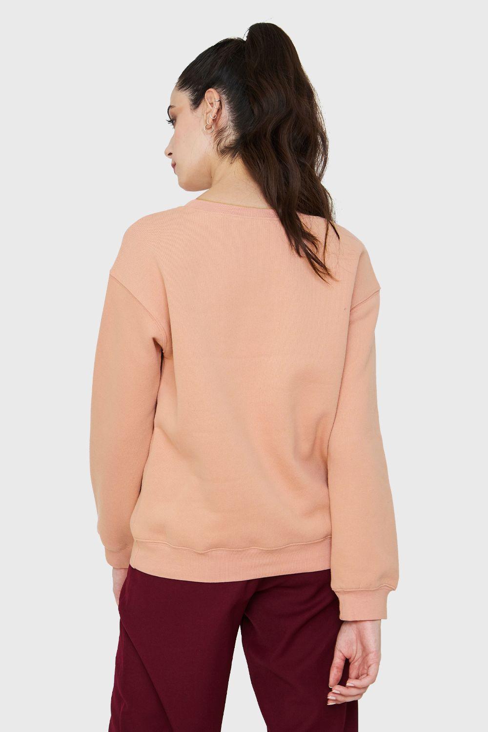 Polerón Feminist Rosa Nicopoly-3