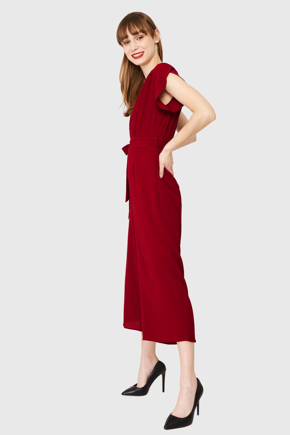 Enterito Lazo Burdeo Nicopoly-2