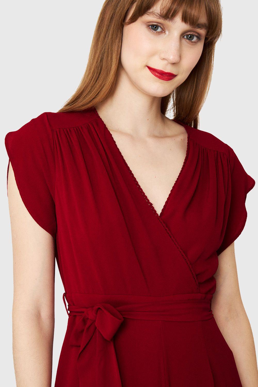 Enterito Lazo Burdeo Nicopoly-5