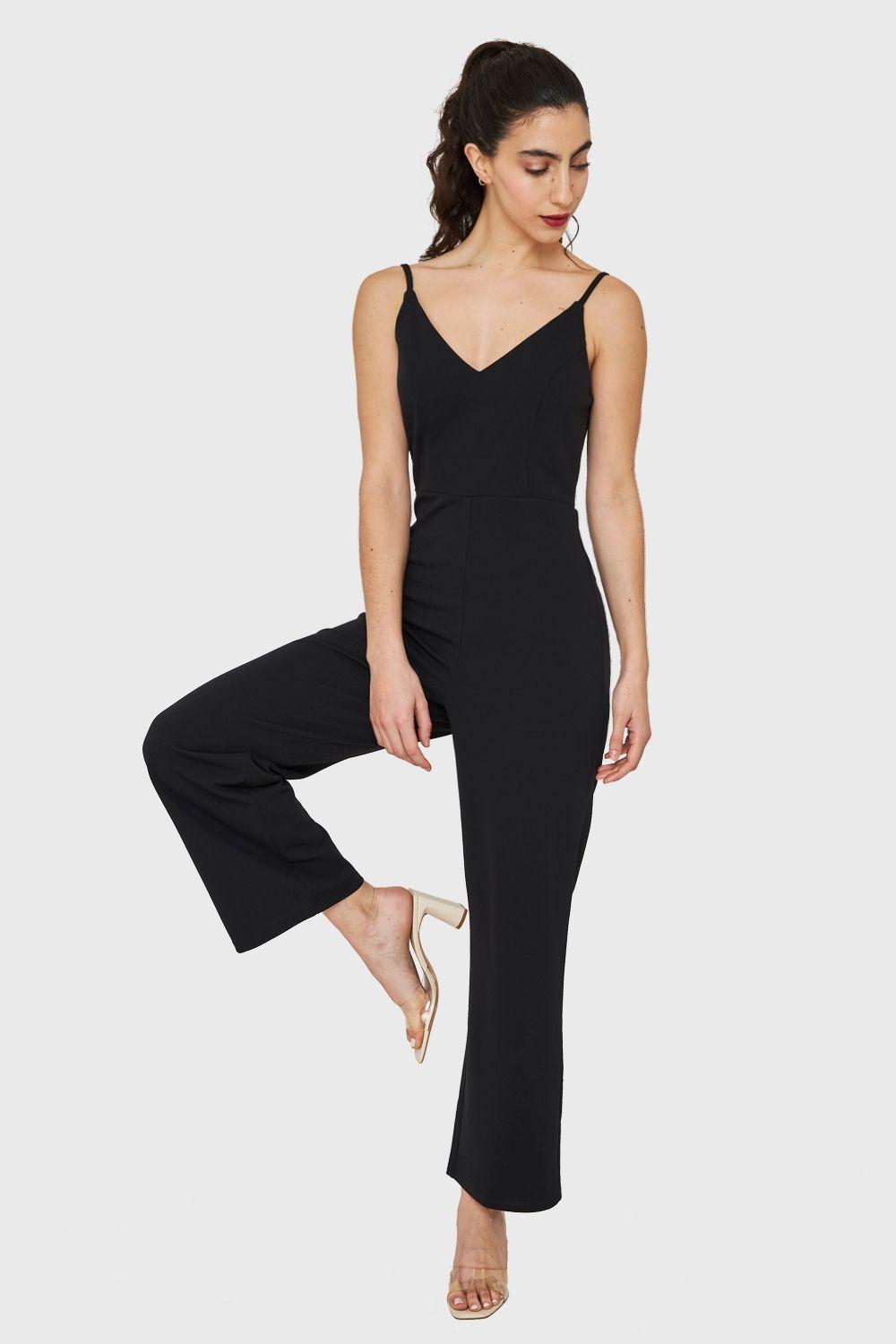 Enterito Básico Pabilo Negro Nicopoly-0