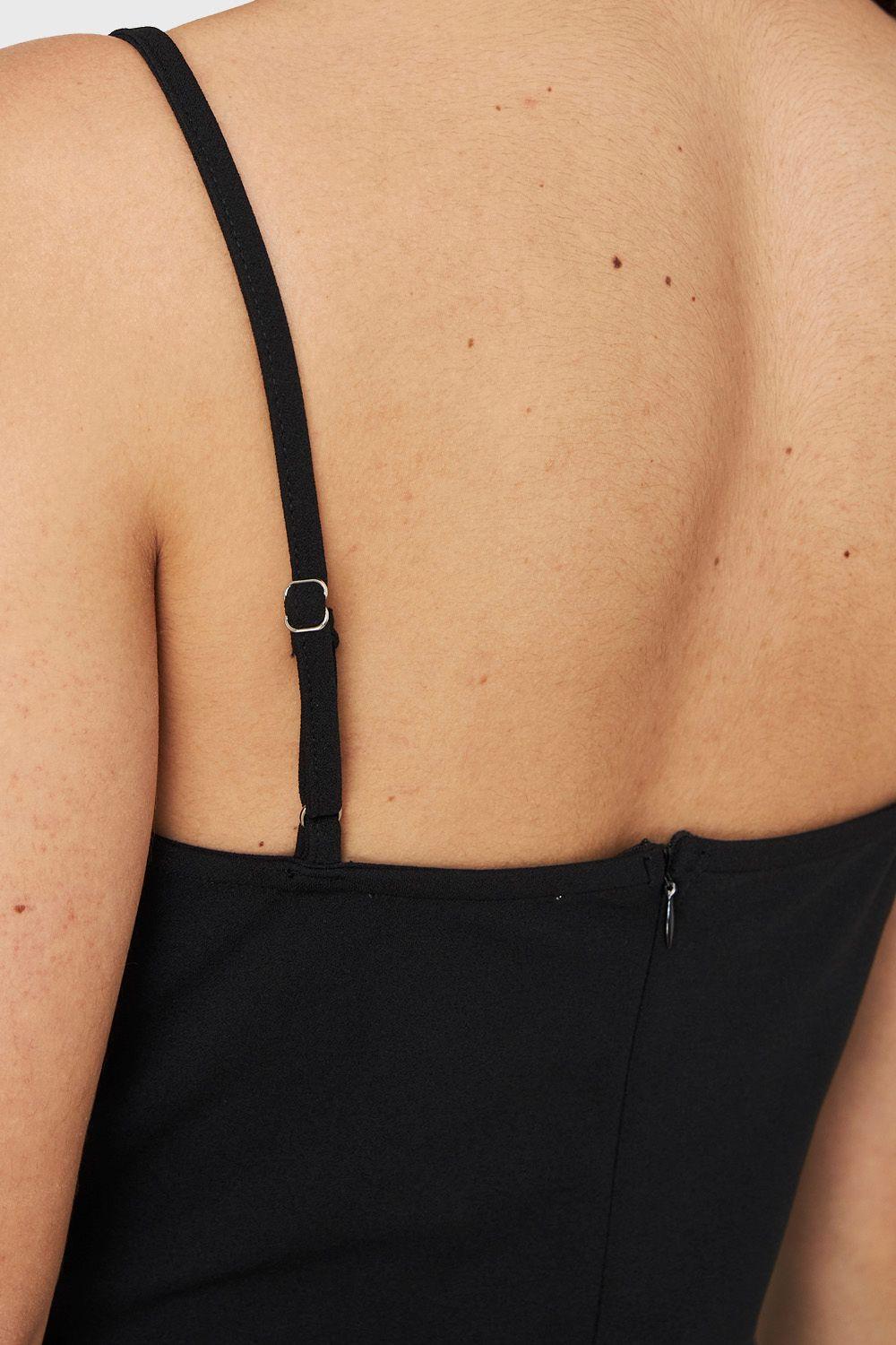 Enterito Básico Pabilo Negro Nicopoly-5