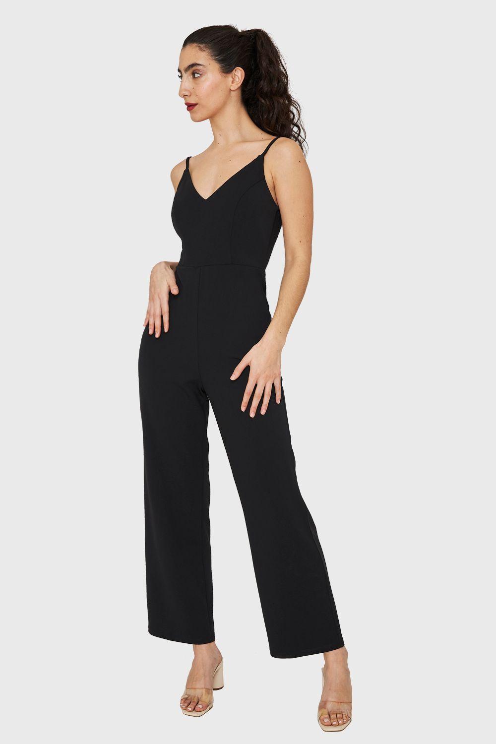 Enterito Básico Pabilo Negro Nicopoly-1