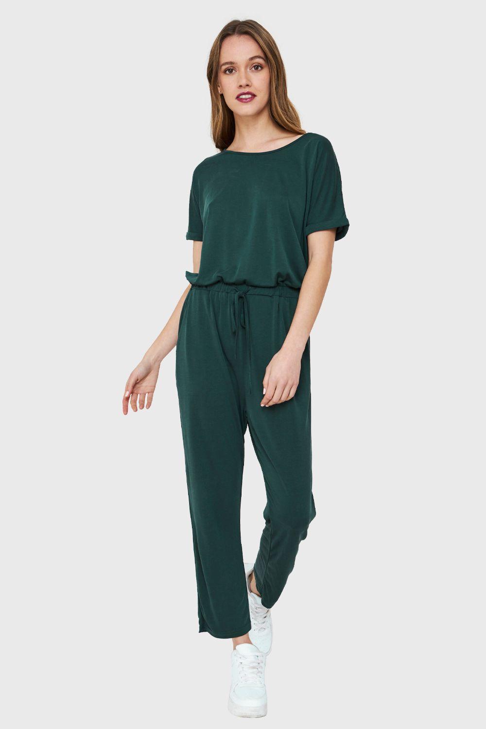 Enterito Comfy Verde Nicopoly-4