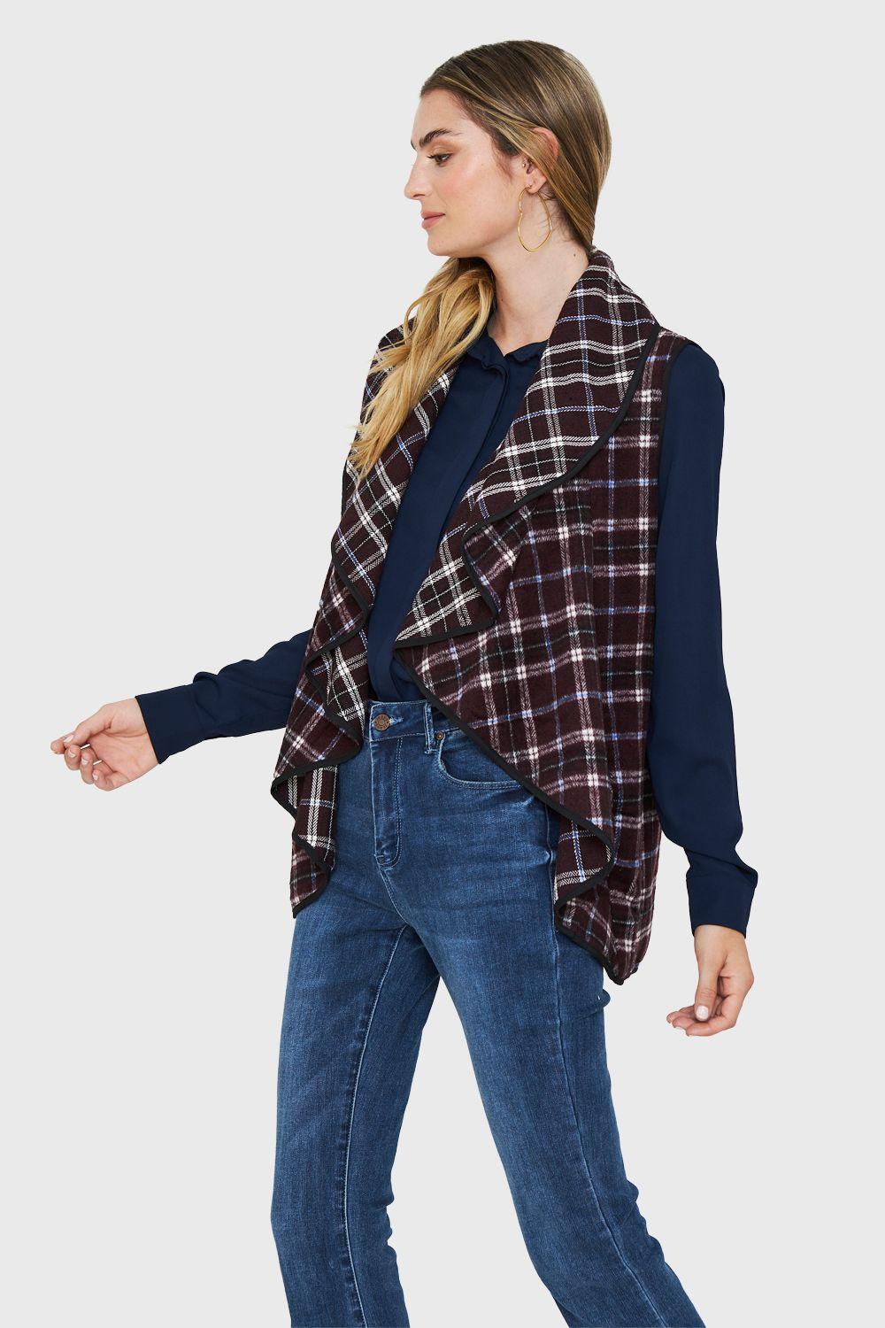 Tapado Escocés Uva Nicopoly-2