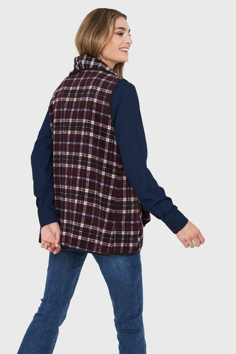 Tapado Escocés Uva Nicopoly-3