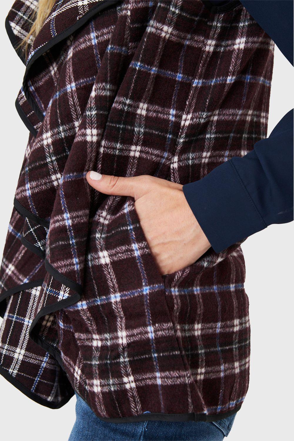 Tapado Escocés Uva Nicopoly-5