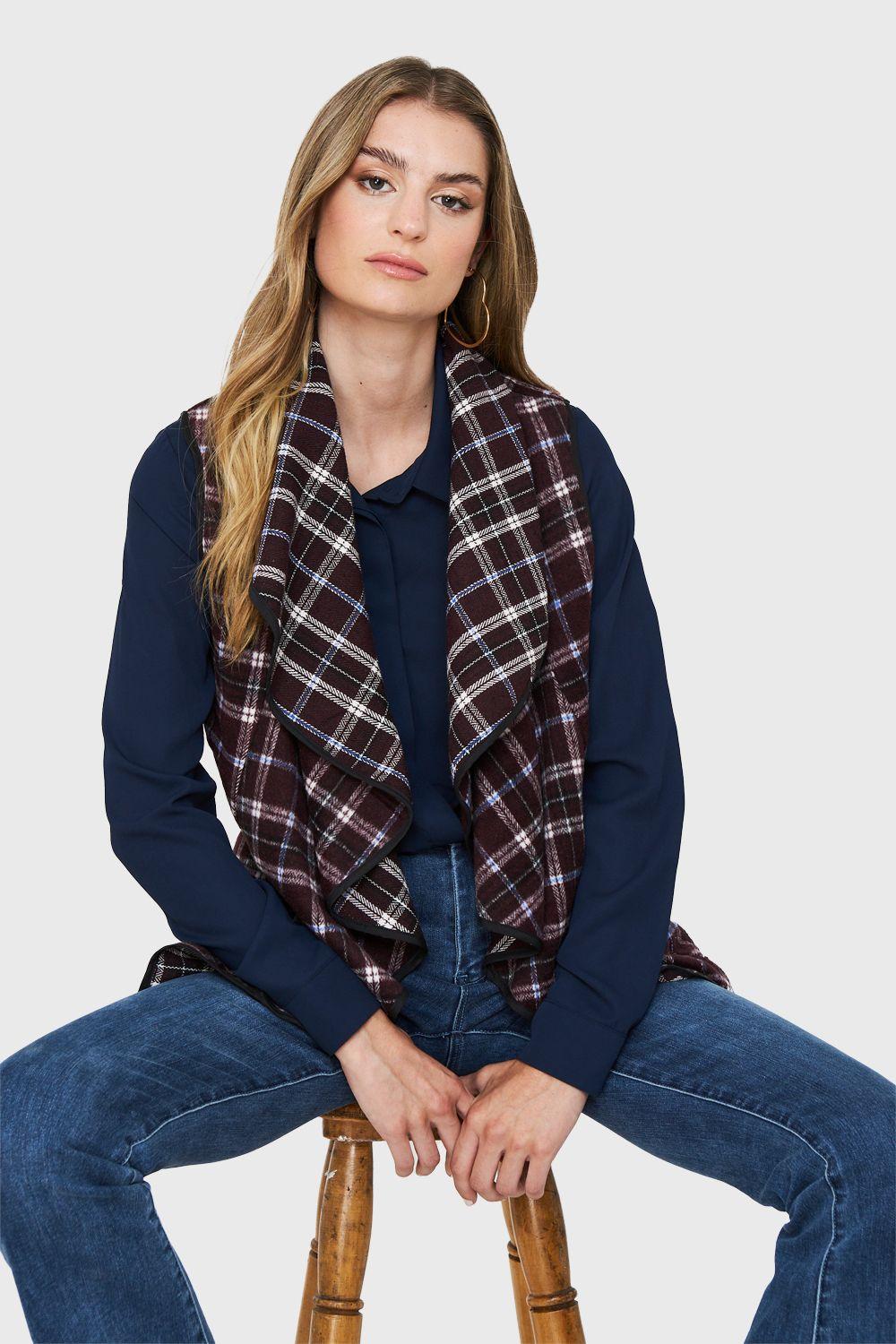 Tapado Escocés Uva Nicopoly-0