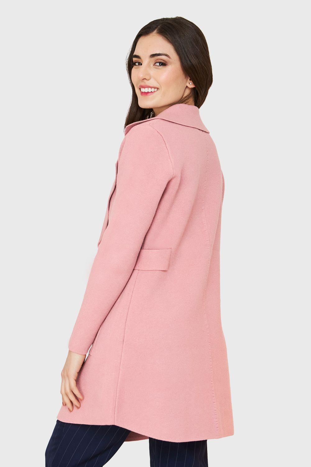 Tapado Bolsillos Rosa Nicopoly-3