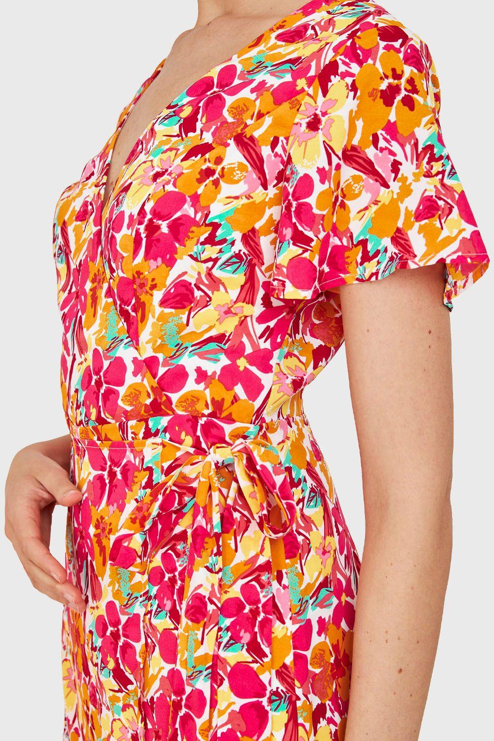 Enterito Flores Lazo Naranjo Nicopoly-5