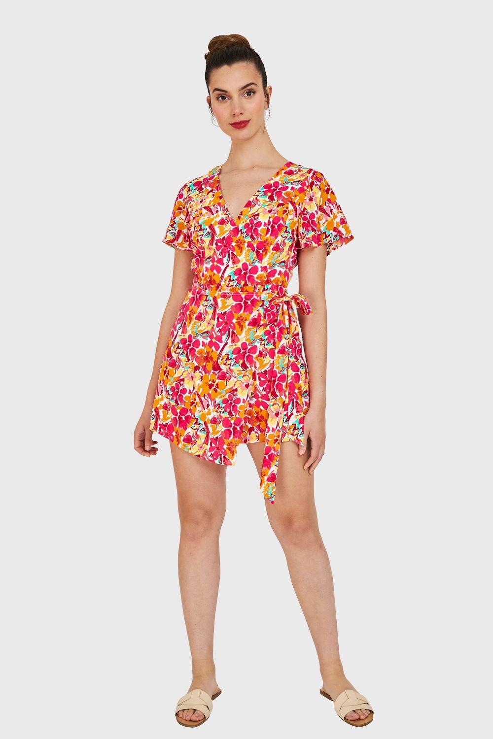 Enterito Flores Lazo Naranjo Nicopoly-1